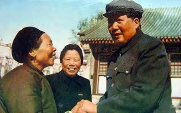 湖南又要“放大招”了！韶山不仅要建博物馆，还要搞大事情！这回不是简单的扩建，看完