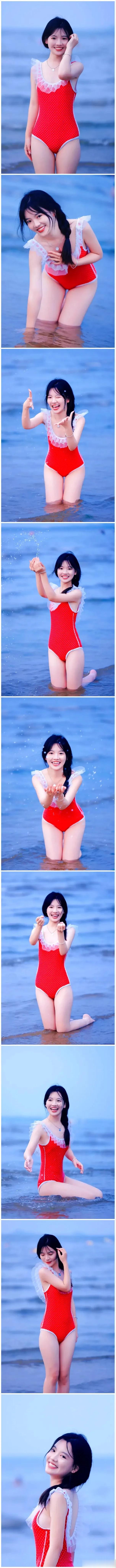 #我的假期日记##继续努力折腾# 机会永远留给那些有准备的人，只要努力拼搏，总会