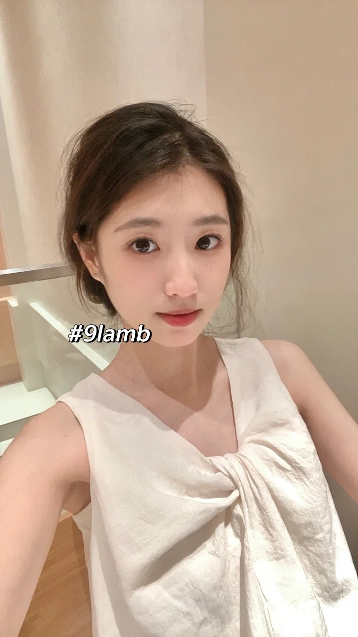 潮汕人不骗潮汕人