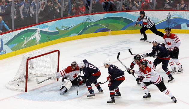 特朗普近日受访时，为警告加拿大不要与中国走近，竟称中国首先会做的就是明令禁止加拿