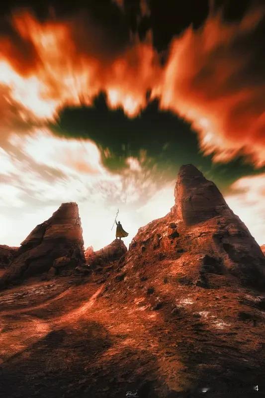 下联，长河战鼓鸣！[微风]