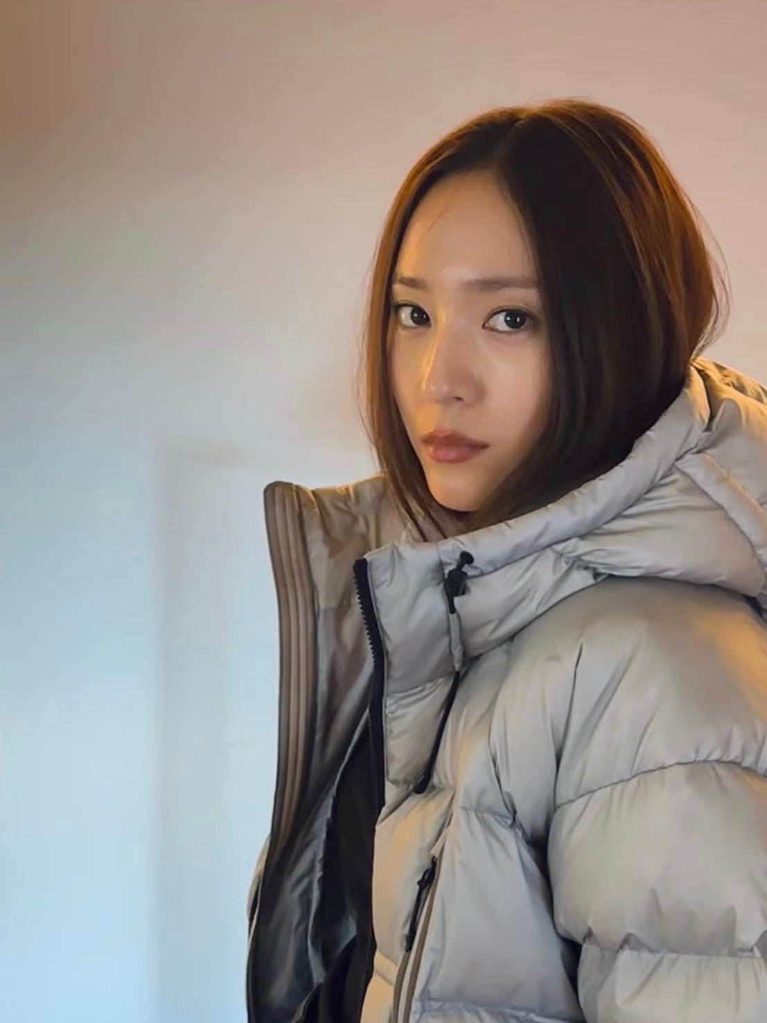 今日份营业的👧🏻欢迎评论补充～ ​​​