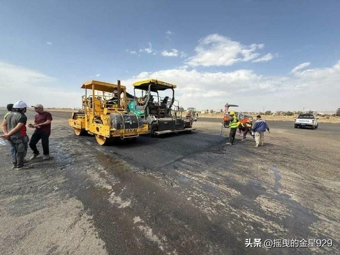 关注俄乌冲突的小伙伴经常会有一个疑问。

为什么四年了，俄罗斯都没有炸毁乌克兰的