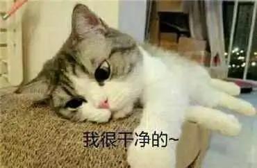 我也是老年人 但是有老年人的地方不要去  你抢不过。
我鄙视某些大爷大妈，没素质