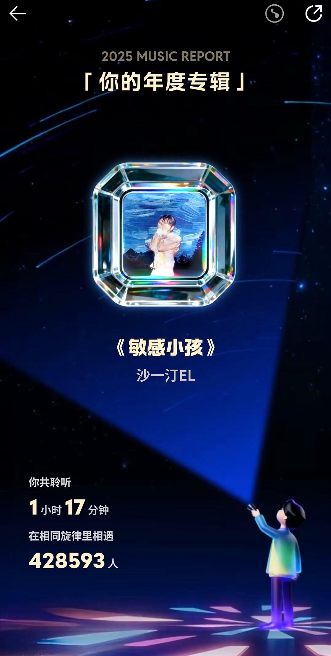 一定是你 后天见  syt你打钱吧