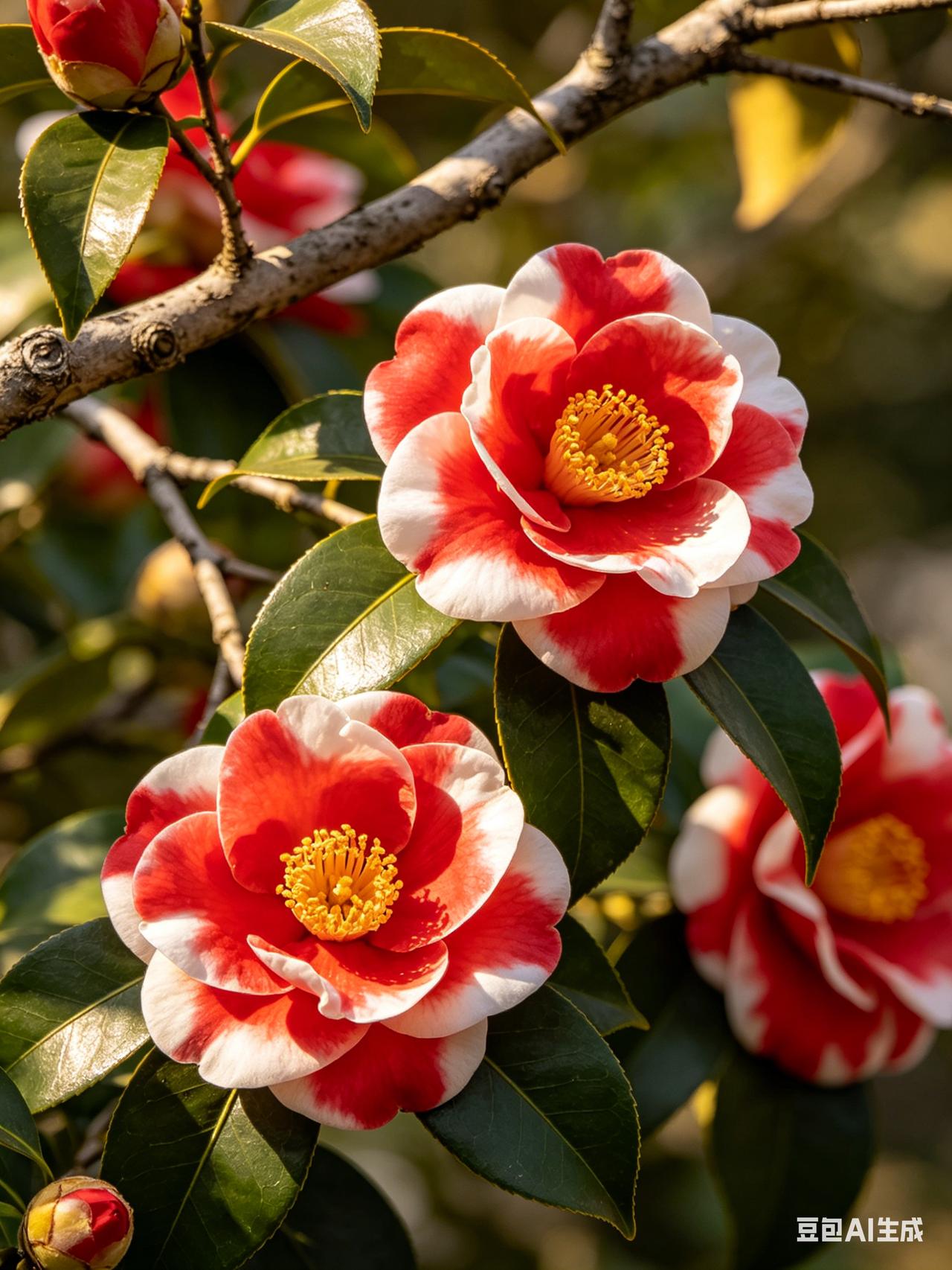 据陕西气象，预计未来4-14天：受低值系统影响，4月20-21日陕西大部有一次降