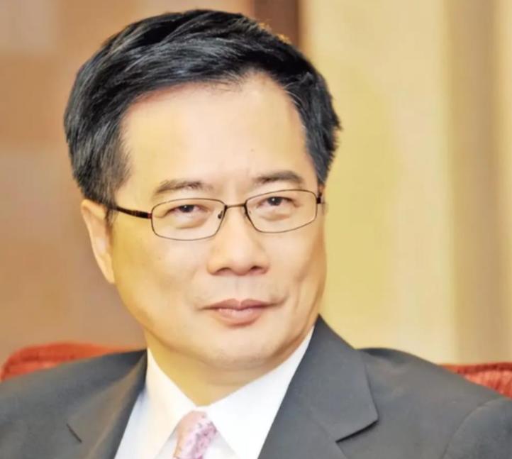 求锤得锤！
陈舒怡急着递投名状，
被国台办一巴掌拍懵！


陈淑仪明明是台湾的检