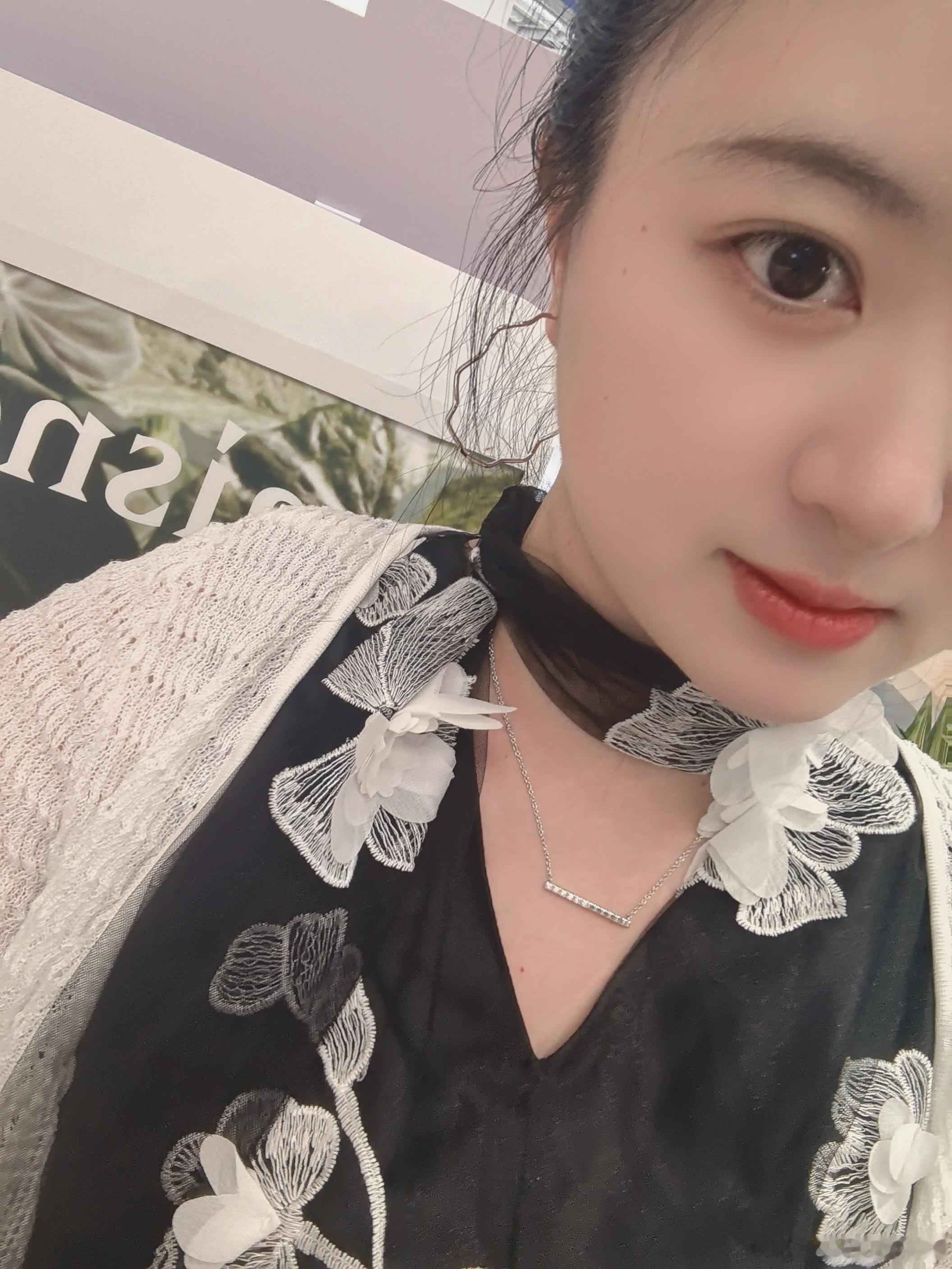 🖤～一些有在好好生活的琐碎～🤍l酱的日常叭叭