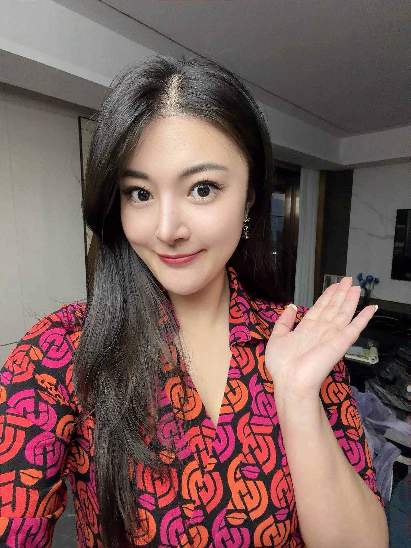 做一棵独立的树 而不是攀附在树上的藤