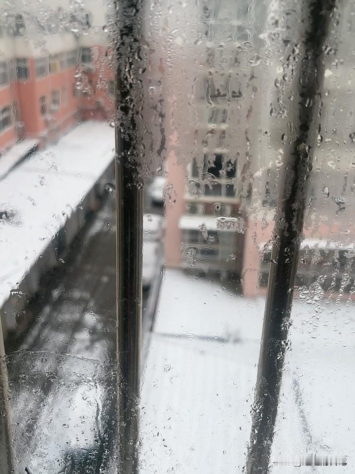 不要说话,用你们家乡话怎么说?
闭嘴，我们东北话是最接近普通话的，
有这人认为，