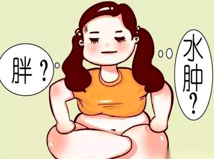一个从医30年的内分泌老专家，说了句实话，我听完手里的杯子都晃了一下。
他说，有