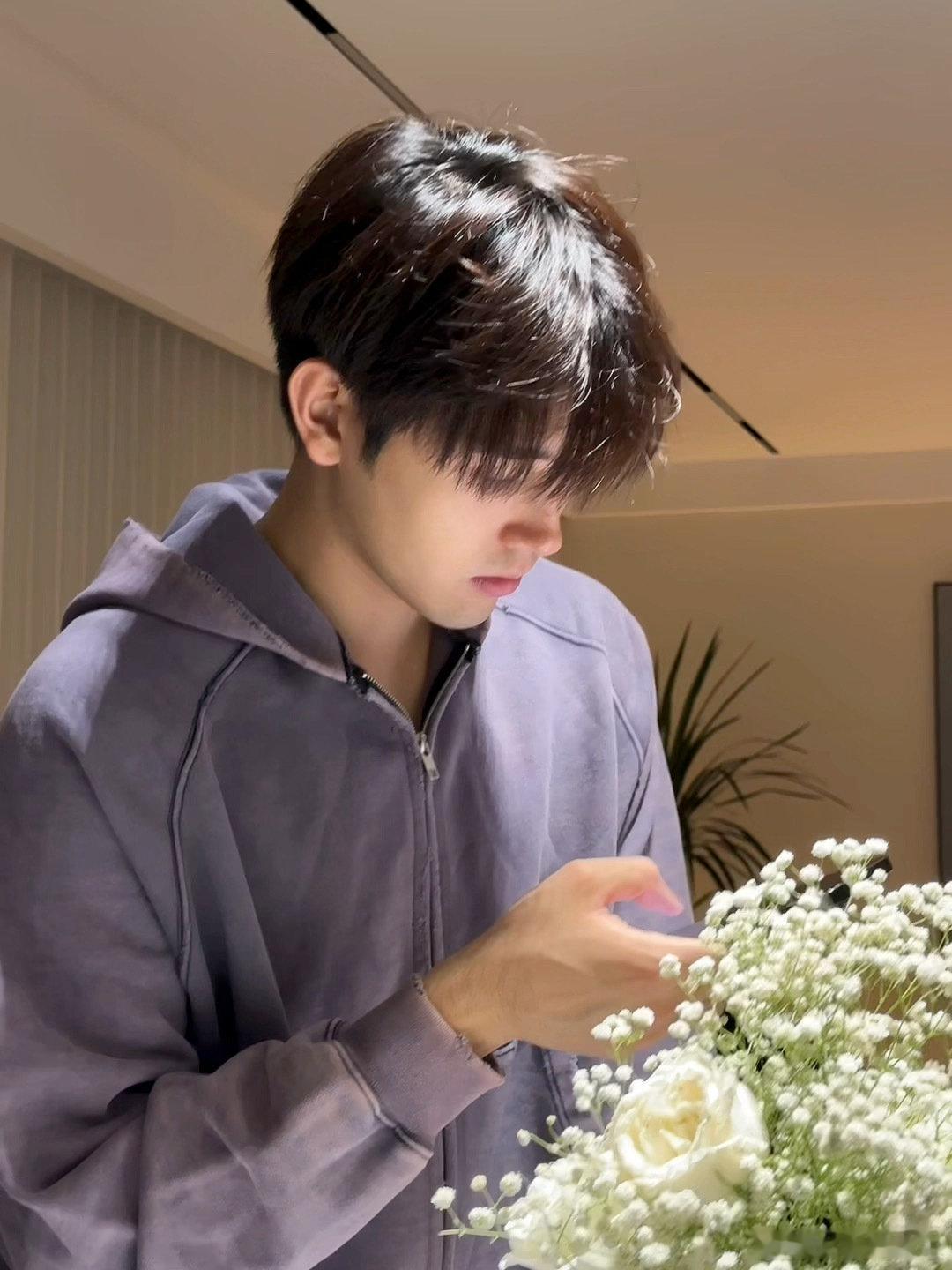 一年有一年的星光大赏cp要磕 家人们谁懂啊！每年星光大赏的CP就像拆盲盒，永远不