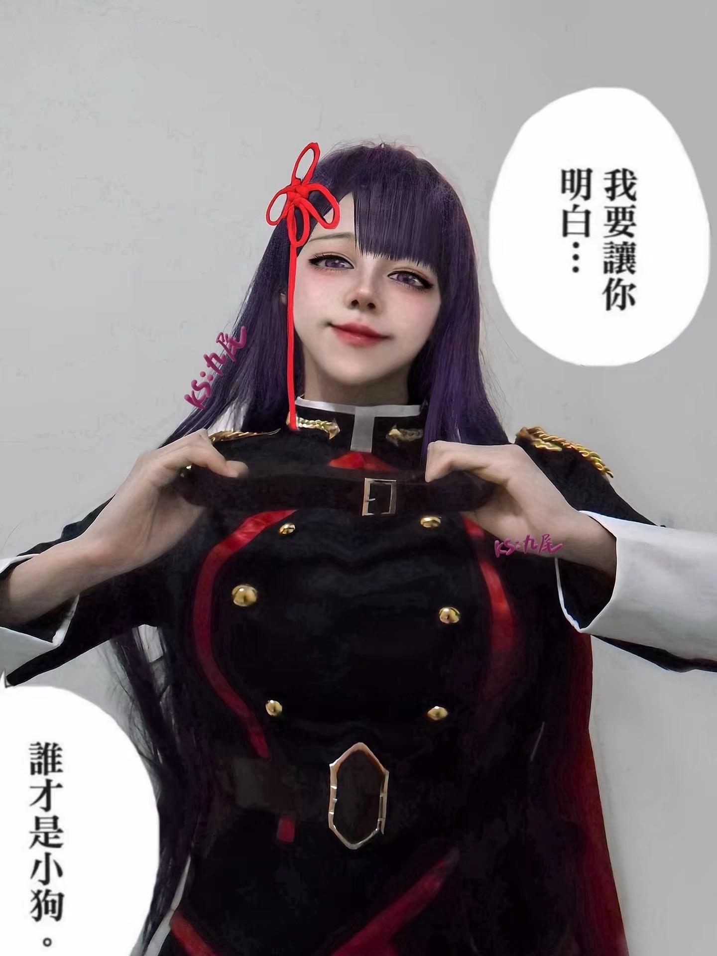 有点意思哈。