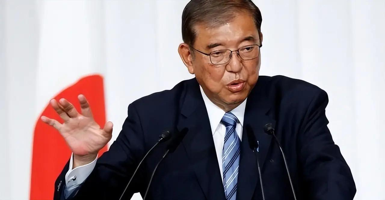 日本才是最阴的那个！很多人以为，它断供芯片材料只是“配合”美国。错了！真相是，它