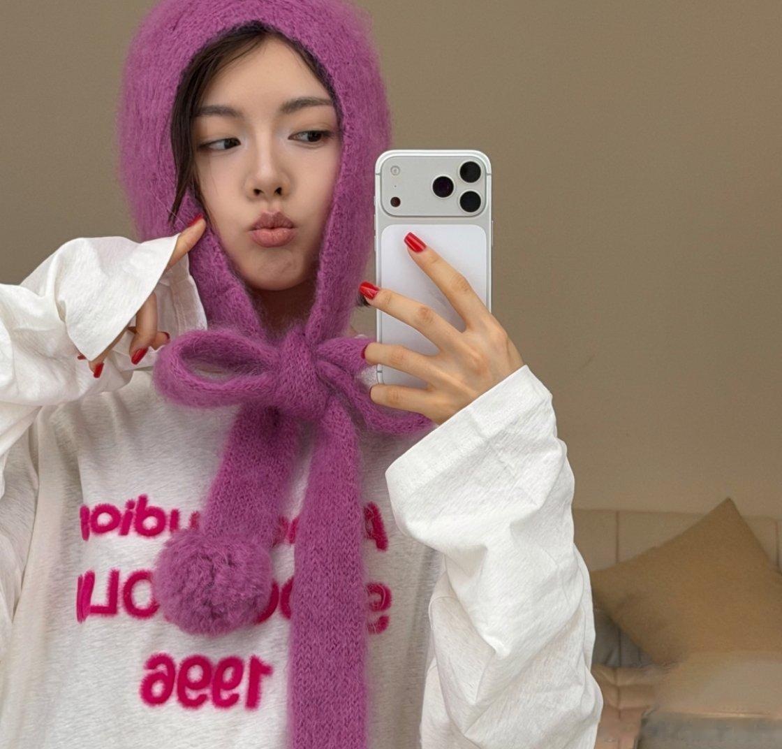 🎬《开端》结缘→双向陪伴成闺蜜→《骄阳似我》再演荧幕 cp！赵今麦和《开端》导