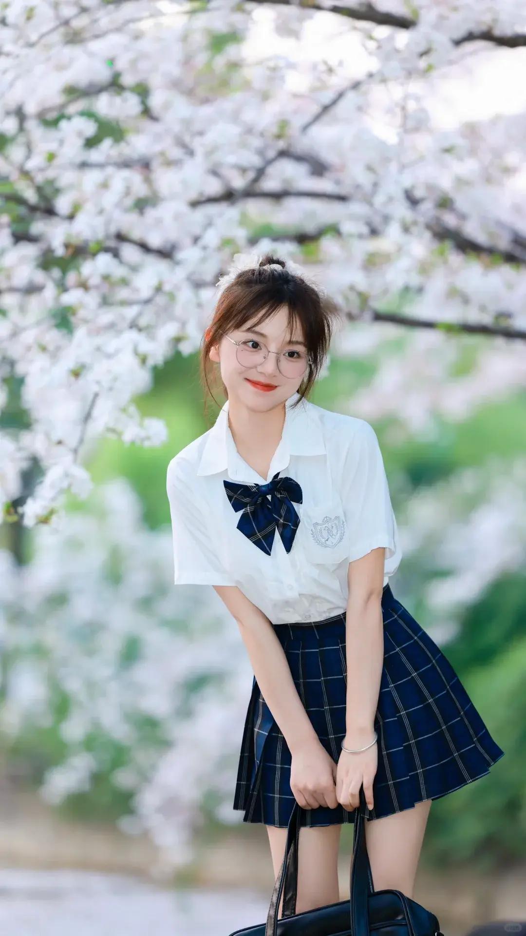 如果她当你老婆，晚上还不回家吗？