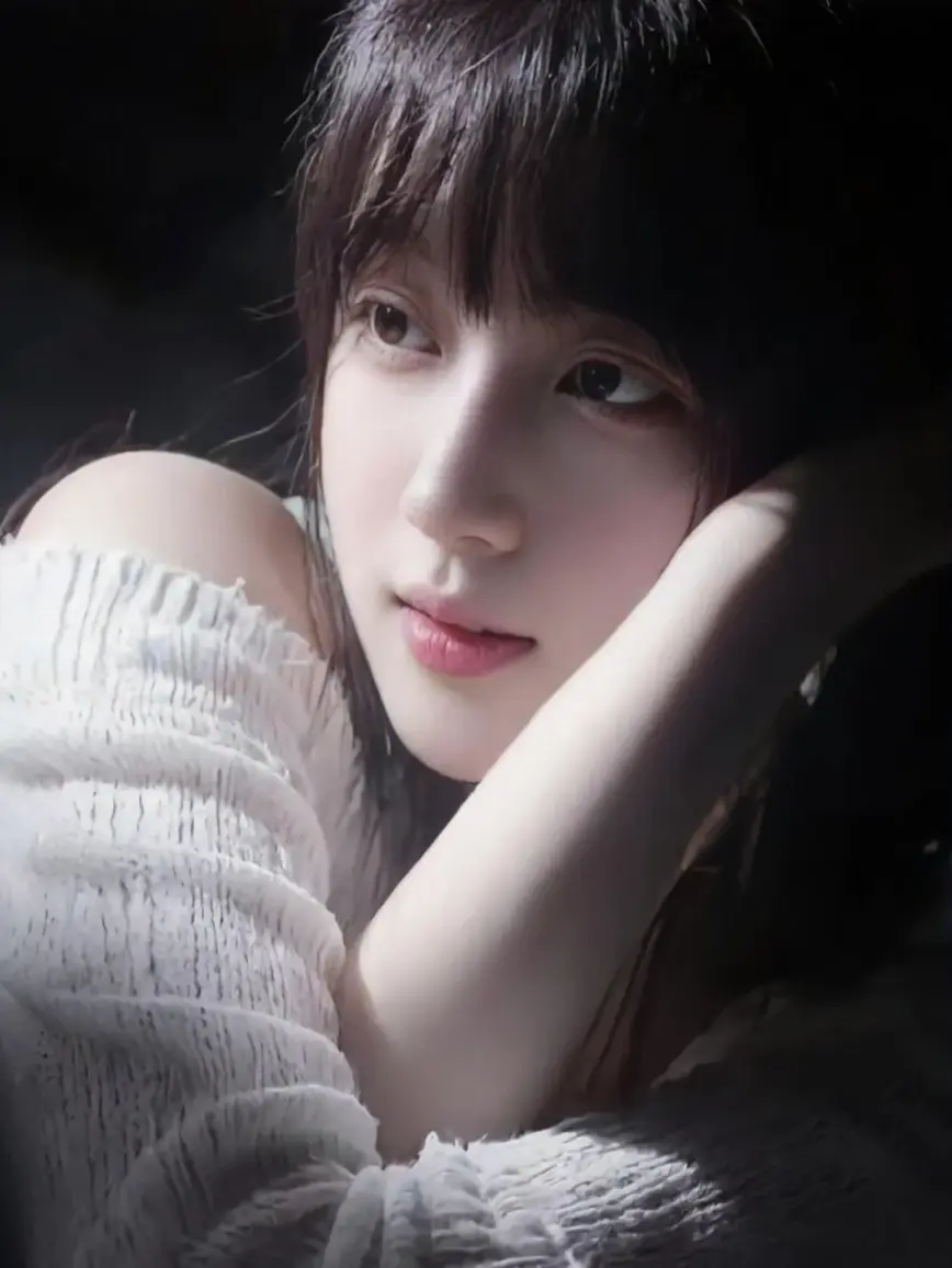 许愿 我们平静自洽