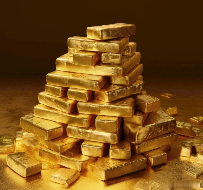 【阿塞拜疆抛售30亿美元黄金阿塞拜疆出售约22吨黄金】今年第一季度，阿塞拜疆国家