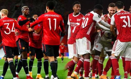 小叶精选！！！周日007西甲 21:00  队伍：马竞vs马洛卡参考：让胜岁数：