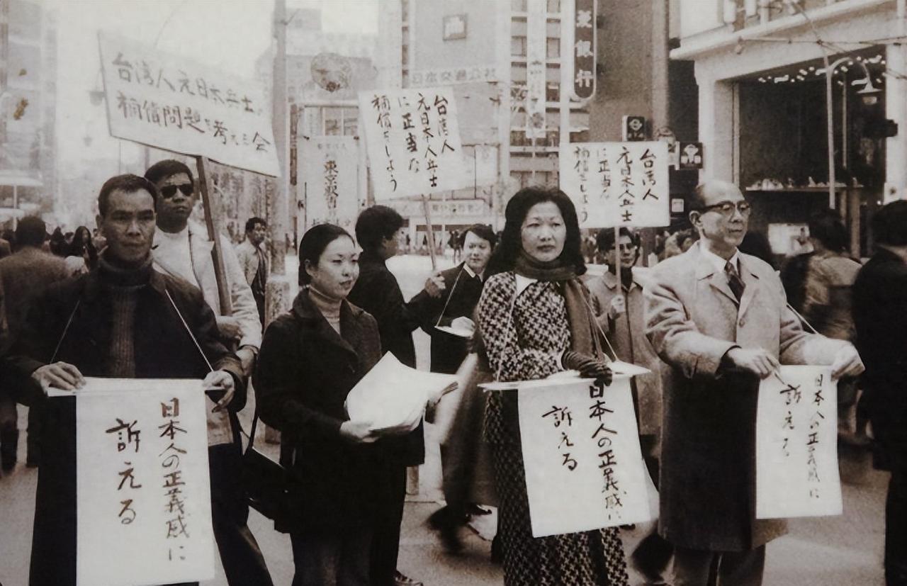 中国永远无法原谅的5个国家，日本仅排第二位，第一名出乎意料。

这第一名，或许很