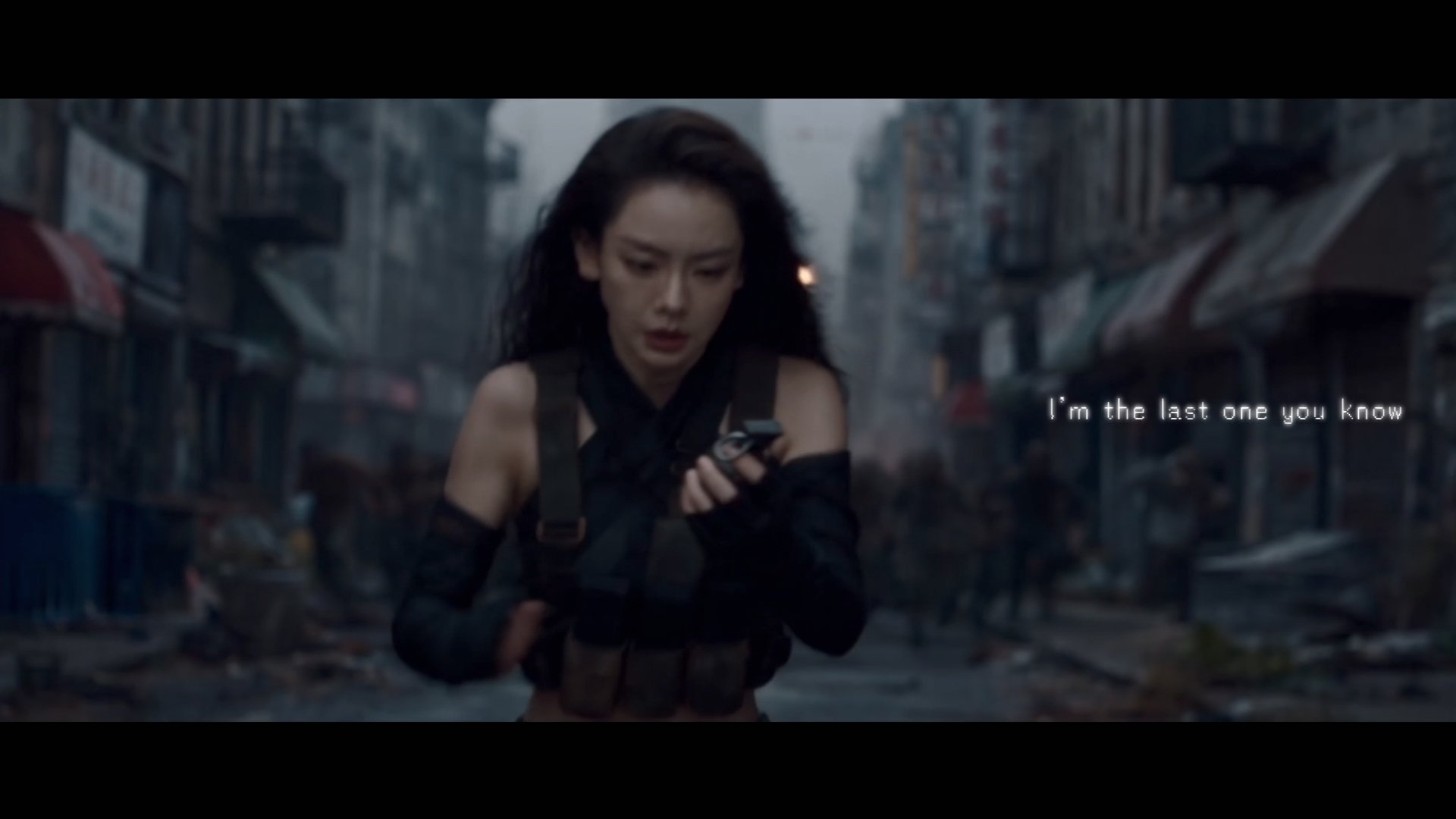 戚薇说AI会重新定义演员AI时代，演员的职业边界正在被拓宽，未来的创作者需要具备