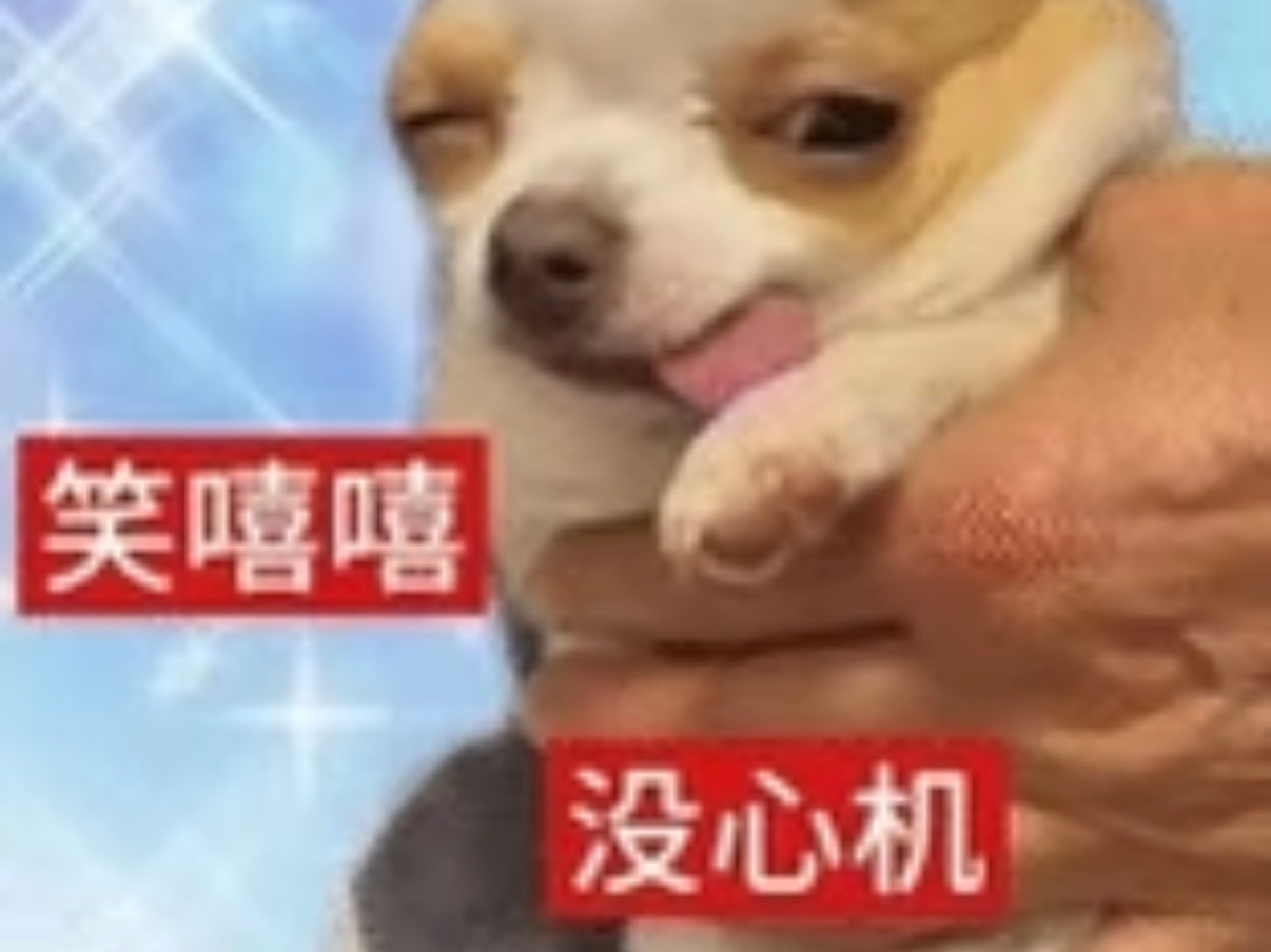 评论区抽15位友友喝奶茶祝大家金秋九月一切顺利呀🪄 ​​​