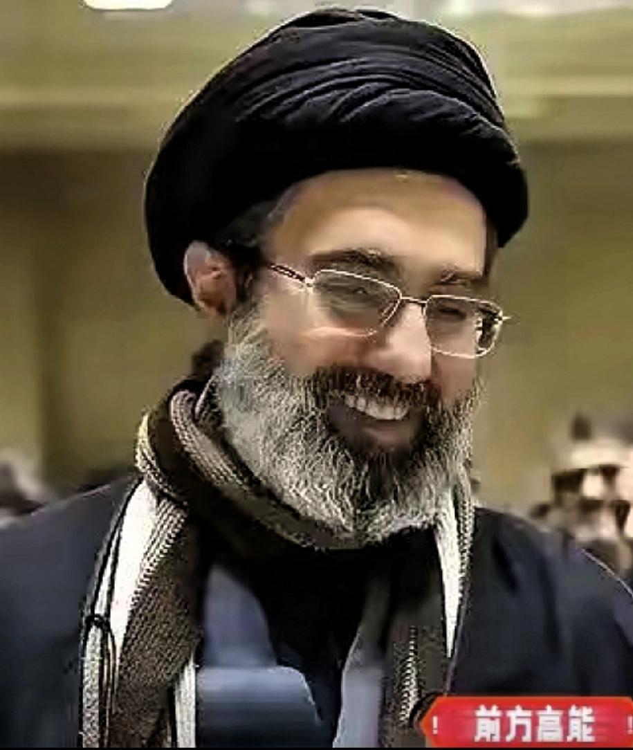 伊朗传来新消息，
4月21日，伊朗塔斯尼姆通讯社突然爆出重磅消息：伊朗军方正式对