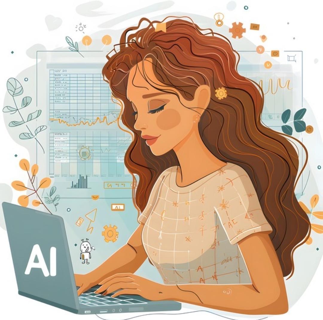 低利率时可以大胆买房产股票？错！要小心低利率下的资产泡沫！专家们常认为低利率环境