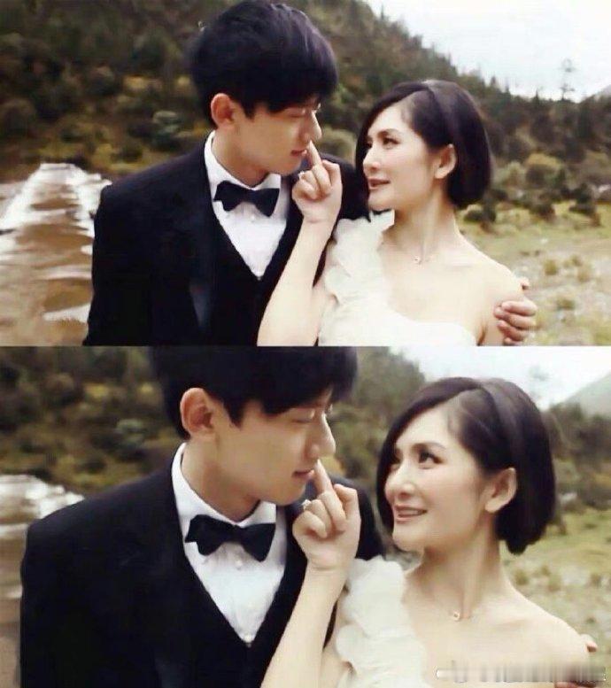 谢娜张杰合唱谢娜张杰合唱明天过后娜谢张杰合唱了明天过后老夫老妻的浪漫从不用刻意表