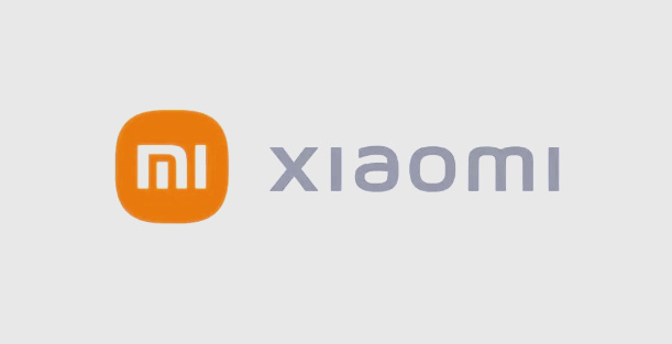 小米也要加入阔折叠，小米首款“大会师”阔折叠MIX Ultra将要全面对标苹果，