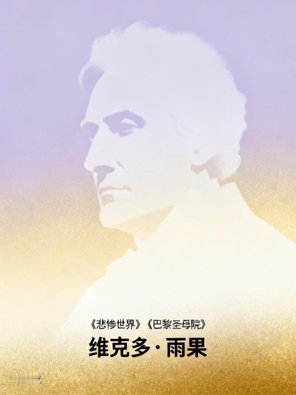 历史上的今天：3月18日那些不能忘记的瞬间

首先，1848年的3月18日，欧洲