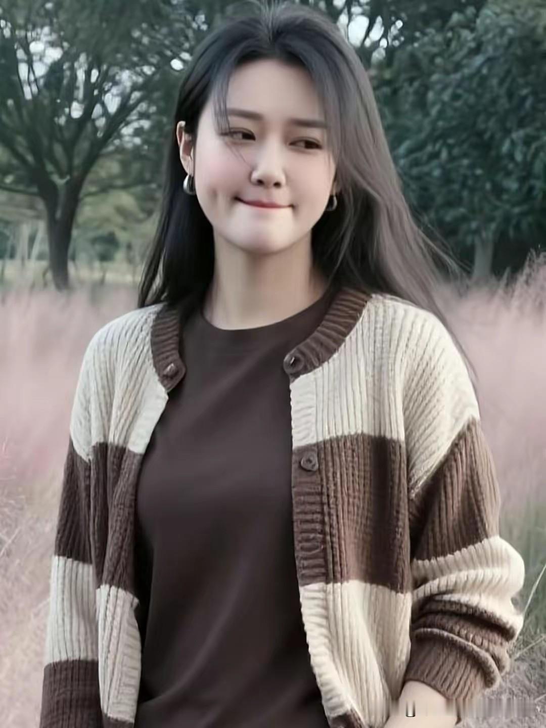 很多时候，我们一门心思追逐目标，却忘了关注自己的感受和当下的状态。就像一场旅行，