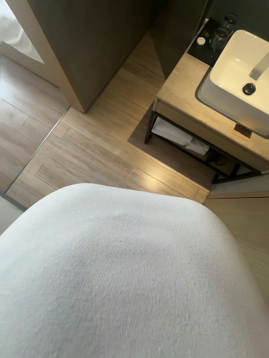 我是三角，哥哥是树因为三角函数 