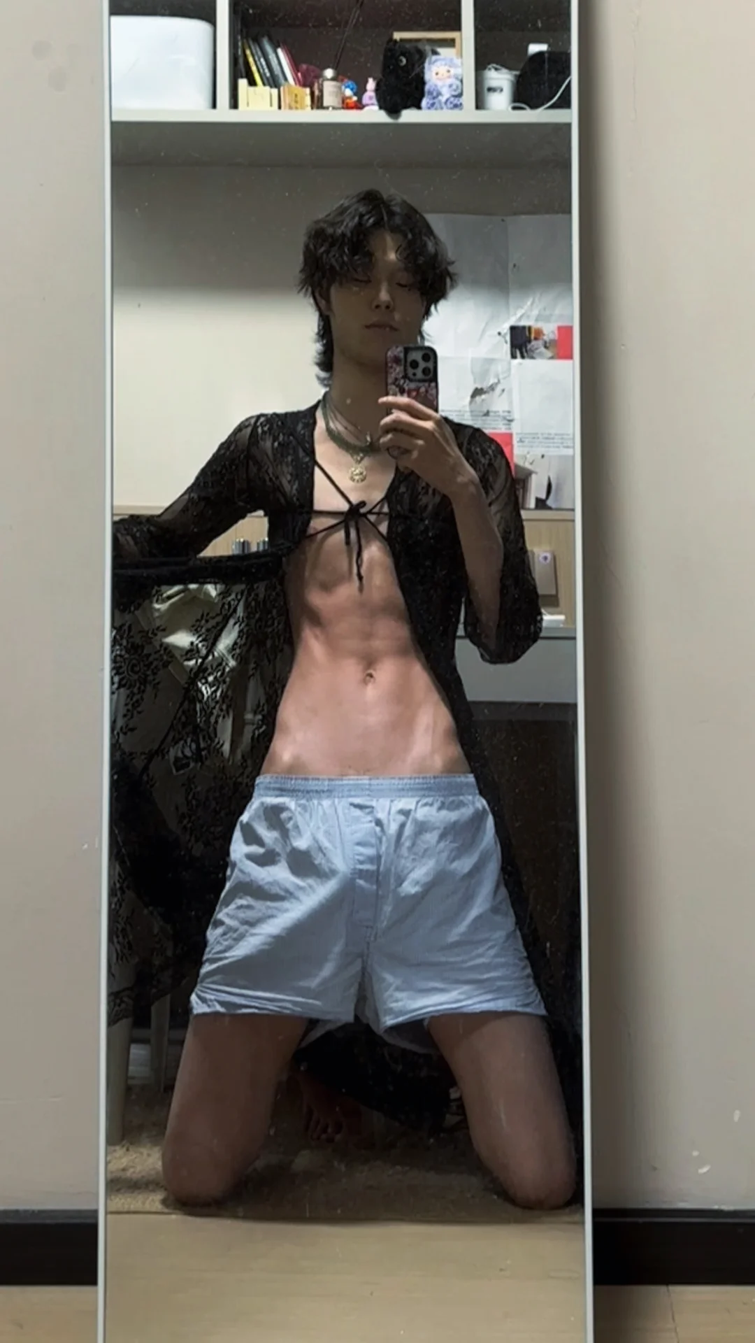 不住平房🫰住摩天大楼💓😋💓