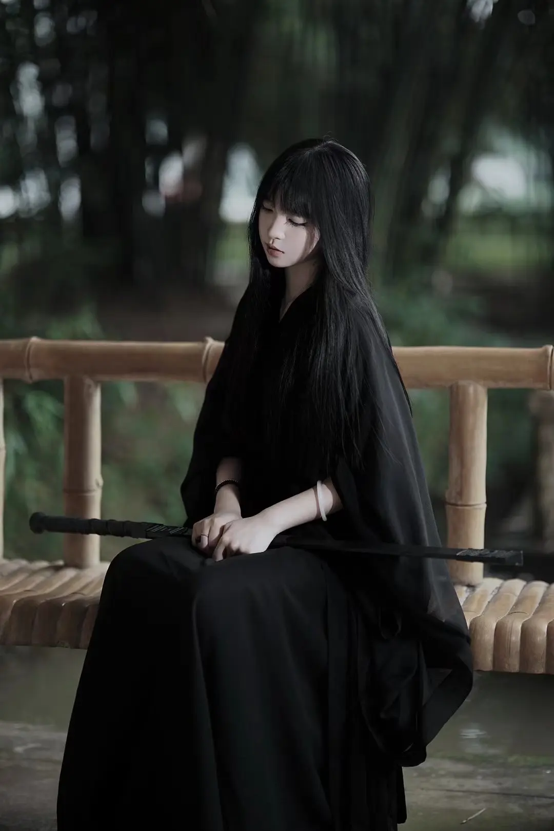 拍照这件事，认知也很重要。