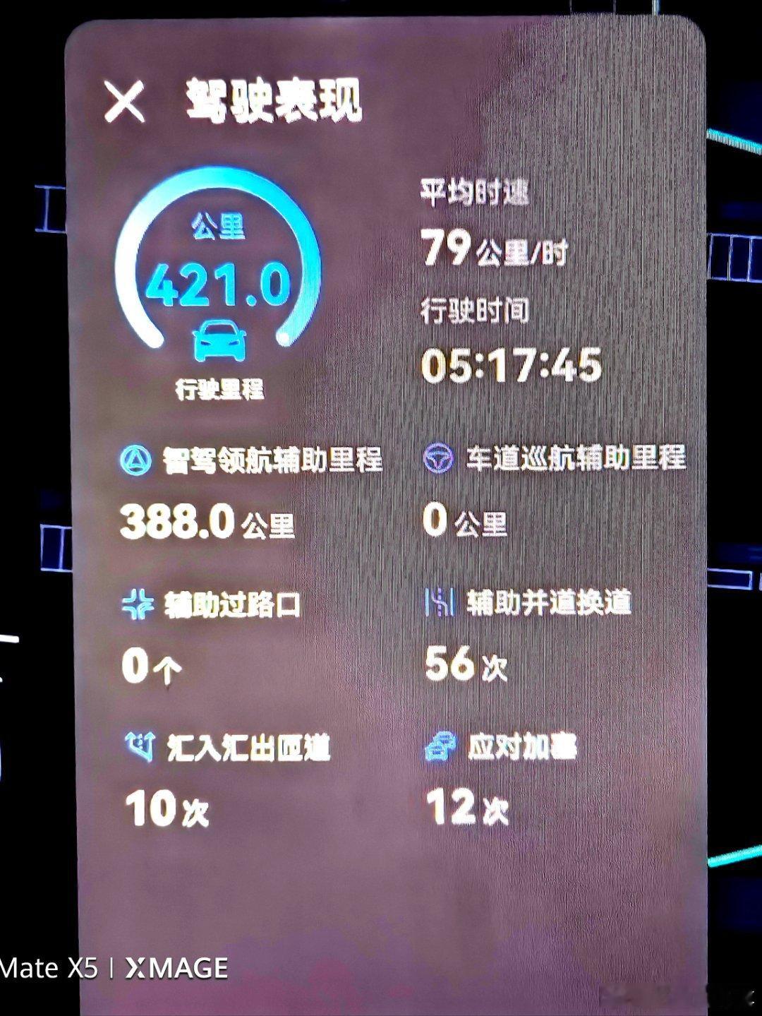 关于《邪修》。很多人「企业」觉得行正道太苦、太难、太漫长，因此就打起了邪修的主意
