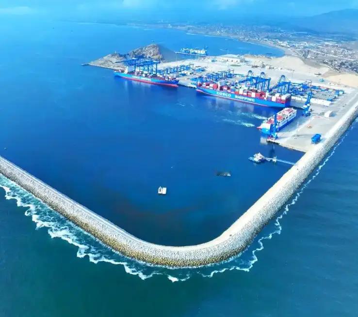 近日美国国会西半球事务小组委员会主席萨尔扎在国会听证会上称秘鲁6月新政府成立后必