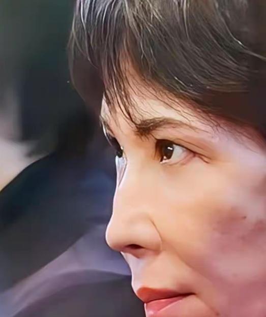 中日如果爆发战争，那“必将是灭国之战”，俄乌战争处理的是“体面”
俄罗斯与乌克兰