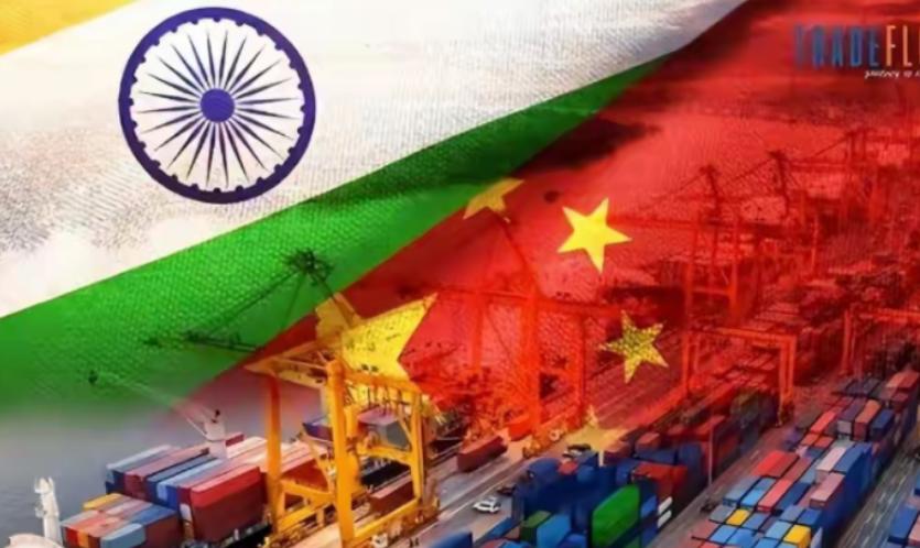 路透社曝出猛料！6月9日，印度塔塔干了件打脸事，抢在中国新规生效前，被奇瑞抓了个