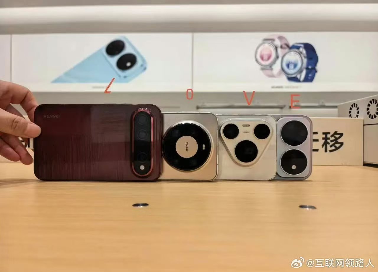 属于是想哪扯哪 ​​​