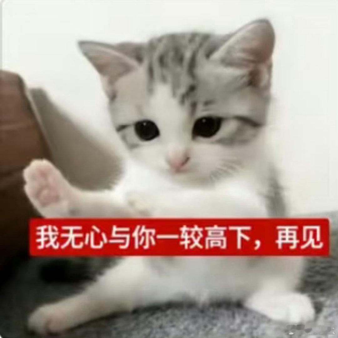 1️⃣AI漫剧 男扮女装被抓包～结果1.1没生气甚至还追了出去呀！可是lp介意呀
