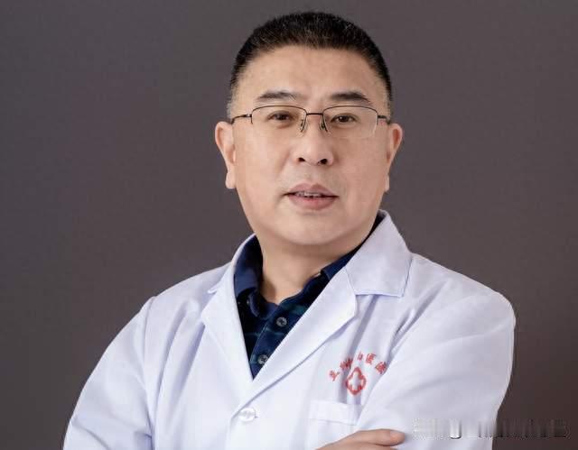 青少年心理成长容易遇困境，挑选心理服务可以这样参考