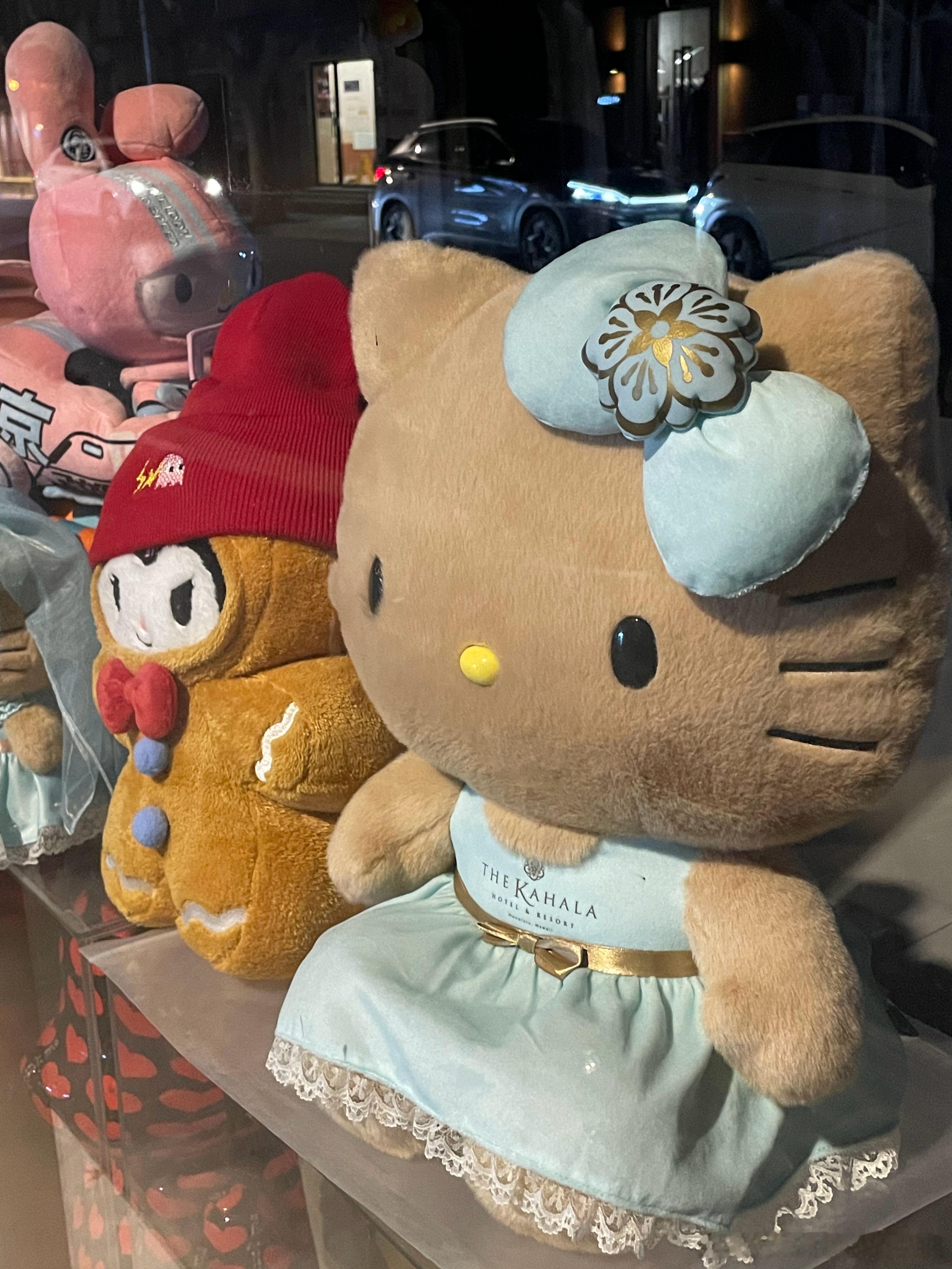 最近喜欢的东西💖生活手记朱绰盈[超话] ​​​