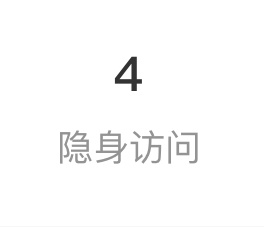 已经连续一个多月ysfw三个了 今天突然增加了一个 要干嘛[怒] ​​​