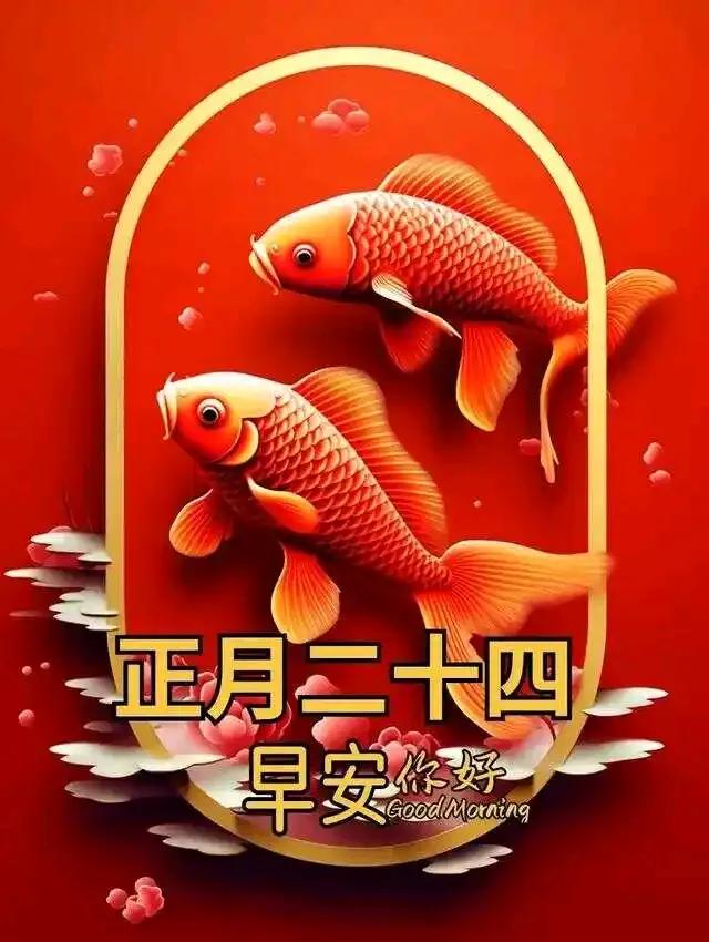 七律•正月二十四迎姑婆日
法妙仙姑慈母迎，
麻乡民俗顺天行。
历经百载承欢庆，