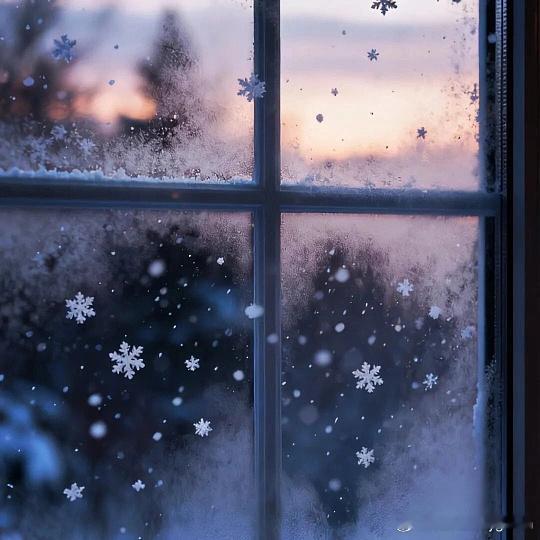 每日一善  阳光信用 谁的人生不是荆棘前行，你跌倒的时候，懊恼的时候，品尝眼泪的