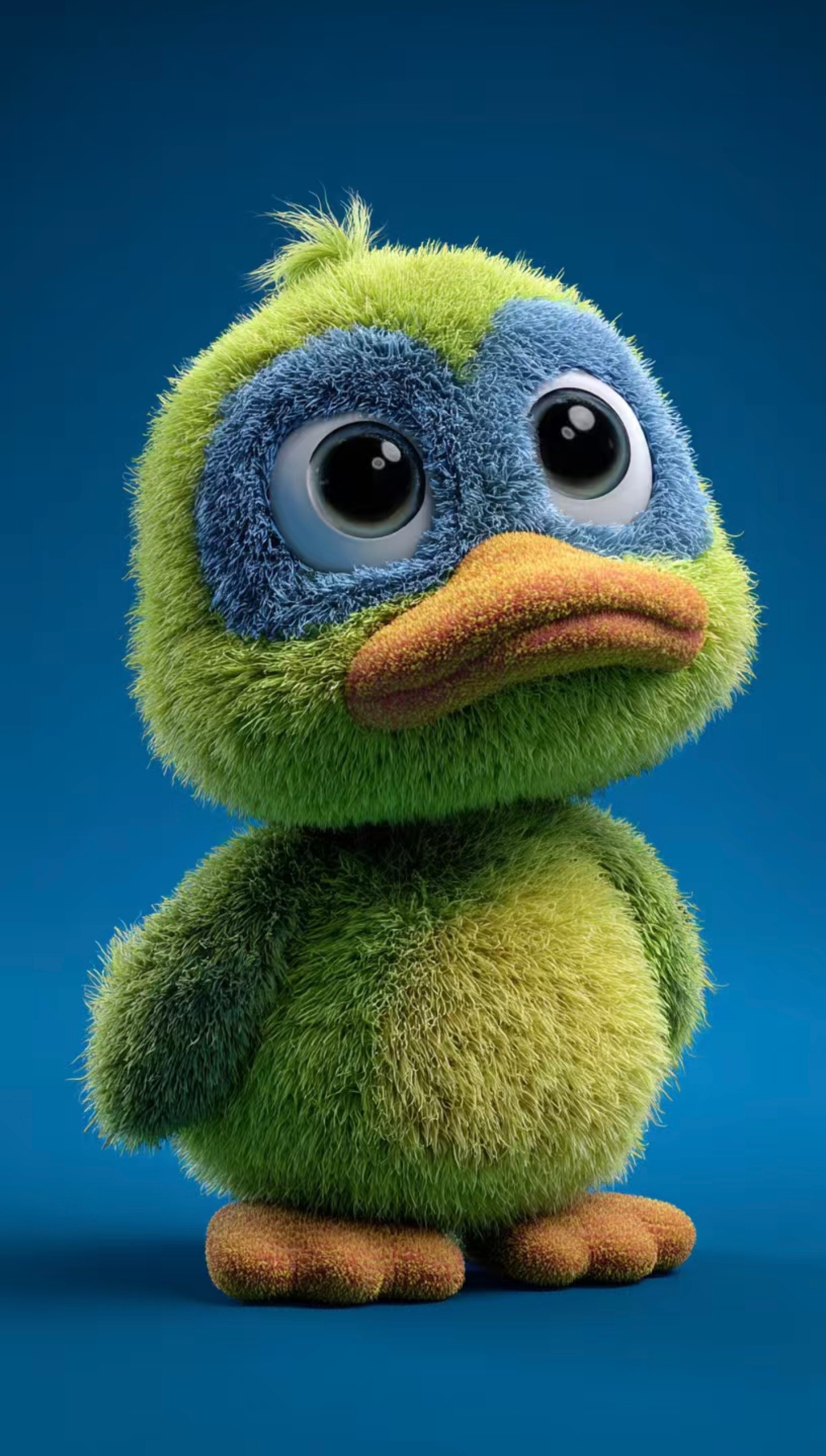 甲亢就不要来管理我的群了，我群里全是人美心善，佛系小公主，大家都遵循互助友爱，和