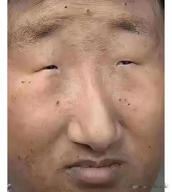 大家看看，这位帅哥绝对天下第一帅。他想找一个美女做女朋友，友友们帮参谋一下，找个