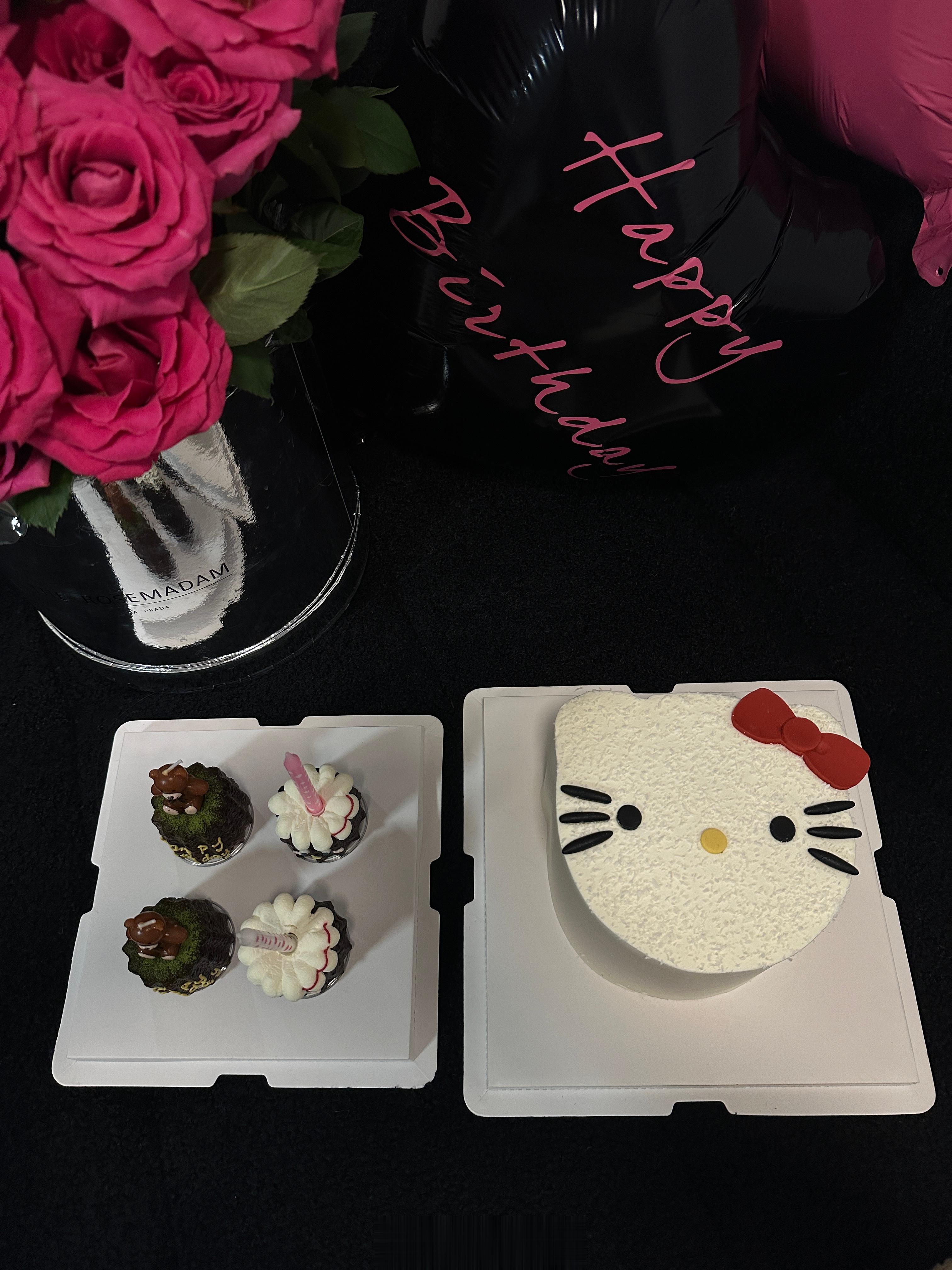 又长大喽希望自己简单！快乐！鲜活且充满能量！！！ ​​​