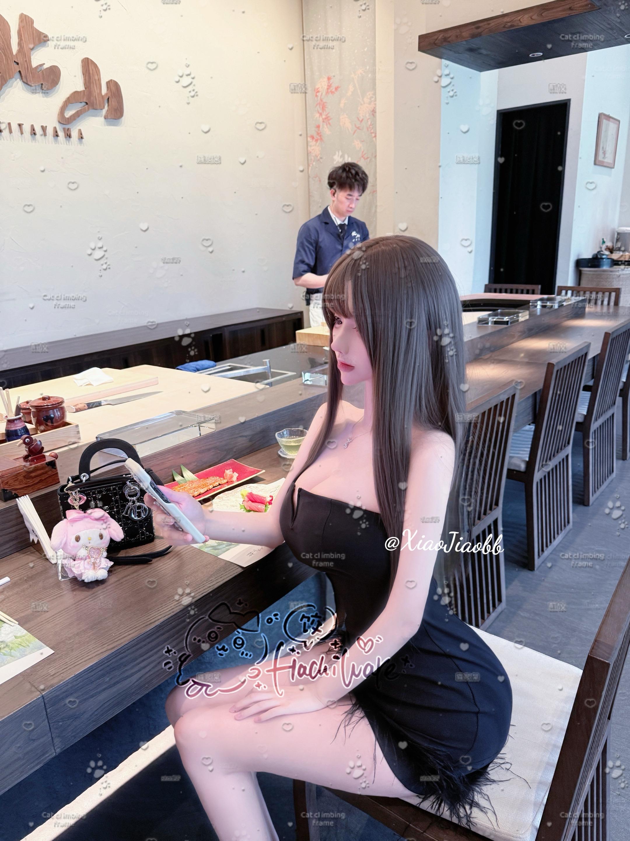 不要盗我图还举报我啊…